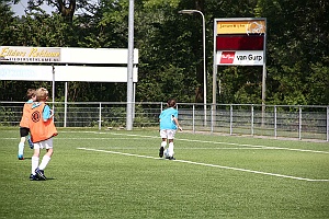 2012-07-25-Voetbalkamp - 195